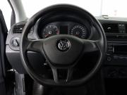 Volkswagen Polo V Рестайлинг Калининград  - изображение 36