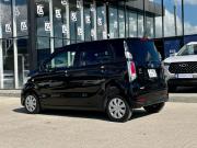 Honda N-WGN I Рестайлинг Краснодар  - изображение 29