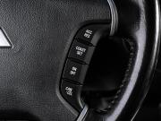 Mitsubishi Pajero IV Рестайлинг 1 Новороссийск  - изображение 41