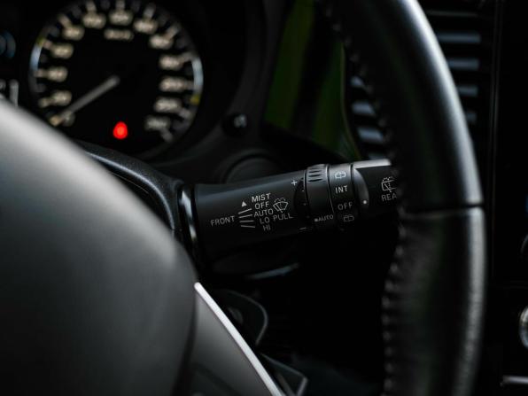 Mitsubishi Outlander III Рестайлинг 3 с пробегом 2021 года, цена 2 410 000 рублей, 71082 км, внедорожник, Автокод Объявления