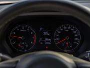 Kia Rio IV Рестайлинг Санкт-Петербург  - изображение 18
