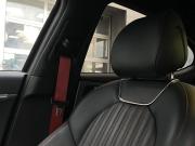 Genesis G70 I Рестайлинг Москва  - изображение 65