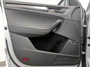 Skoda Kodiaq I Санкт-Петербург  - изображение 48