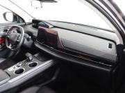 Changan UNI-S (CS55 Plus) Химки  - изображение 27