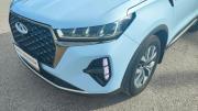 Chery Tiggo 7 Pro Max I Пермь  - изображение 37