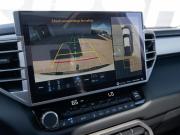 Toyota Tundra III Краснодар  - изображение 42