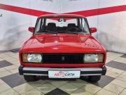 Lada (ВАЗ) 2105 Воронеж  - изображение 23
