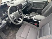Haval Dargo Санкт-Петербург  - изображение 31