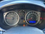 Hyundai i20 I Великий Новгород  - изображение 39