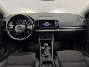 Skoda Karoq I Уфа  - изображение 25
