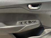 Hyundai Solaris II Рестайлинг Набережные Челны  - изображение 44