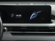 Chery Tiggo 8 Pro Max I Казань  - изображение 28