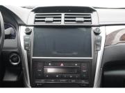 Toyota Camry VII (XV50) Рестайлинг 2 Воронеж  - изображение 26