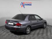 Mitsubishi Lancer IX Нижний Новгород  - изображение 22