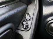 Chevrolet Niva I Дзержинск  - изображение 17