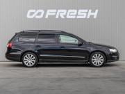 Volkswagen Passat B6 Краснодар  - изображение 22