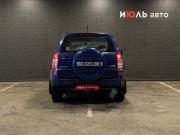Suzuki Grand Vitara II Рестайлинг Челябинск  - изображение 25