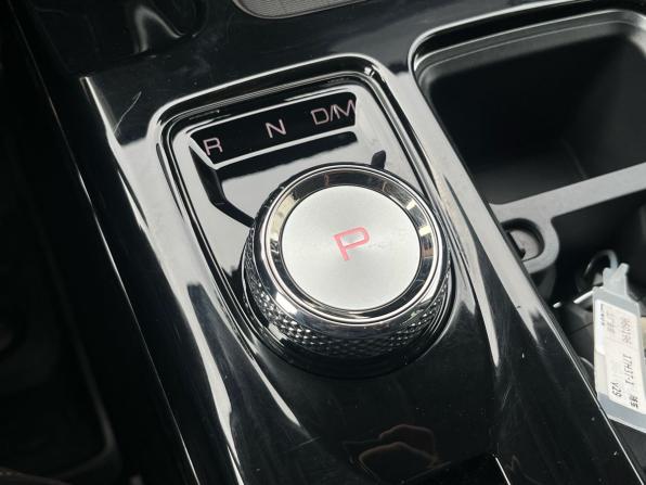 Haval Dargo I с пробегом 2023 года, цена 2 390 000 рублей, 34208 км, внедорожник, Автокод Объявления