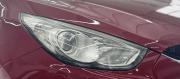 Hyundai ix35 I Шахты  - изображение 27