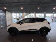 Renault Kaptur I Чебоксары  - изображение 37