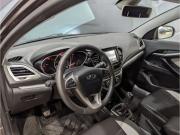 Lada (ВАЗ) Vesta I Пермь  - изображение 43