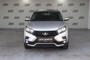 Lada (ВАЗ) XRAY I Ульяновск  - изображение 17