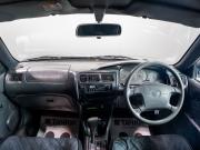 Toyota Corolla VII (E100) Чита  - изображение 23