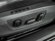 Skoda Superb III Рестайлинг Санкт-Петербург  - изображение 38