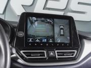 Suzuki Baleno III Ростов-на-Дону  - изображение 30