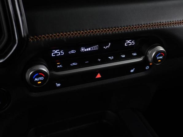 Mazda CX-50 с пробегом 2024 года, цена 3 298 444 рубля, 73214 км, внедорожник, Автокод Объявления