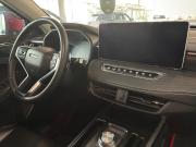Haval Jolion I Новосибирск  - изображение 38