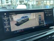 BMW X5 IV (G05/G18) Рестайлинг Санкт-Петербург  - изображение 55