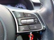 Kia Cerato IV Тюмень  - изображение 36