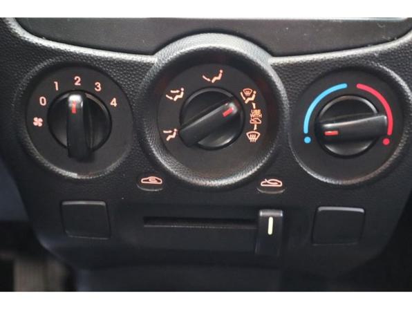 Kia Picanto I Рестайлинг с пробегом 2010 года, цена 547 800 рублей, 80714 км, хэтчбек, Автокод Объявления