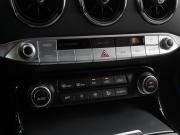 Kia Stinger I Тюмень  - изображение 55
