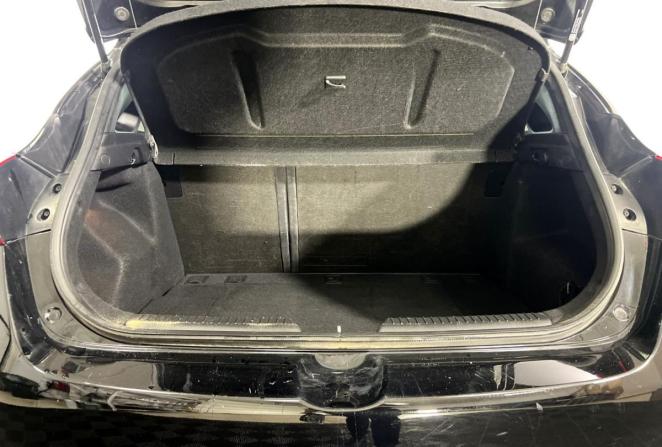 Hyundai i30 II с пробегом 2014 года, цена 1 100 000 рублей, 134670 км, хэтчбек, Автокод Объявления