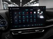 Toyota Highlander IV (XU70) Москва  - изображение 52