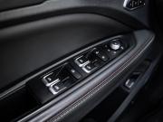 Geely Tugella I Рестайлинг Краснодар  - изображение 48