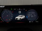 Jaecoo J8 Краснодар  - изображение 33