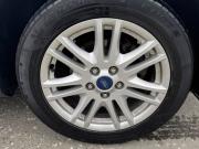 Ford Focus III Рестайлинг Екатеринбург  - изображение 42