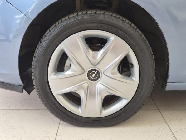 Opel Astra J с пробегом 2010 года, цена 479 000 рублей, 158484 км, хэтчбек, Автокод Объявления