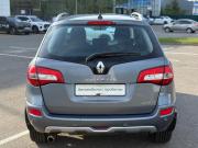 Renault Koleos I Томск  - изображение 30