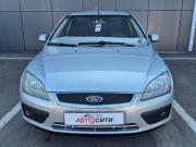Ford Focus II Воронеж  - изображение 23