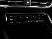 Kia K5 III Санкт-Петербург  - изображение 47