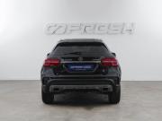 Mercedes-Benz GLA I (X156) Рестайлинг Москва  - изображение 27