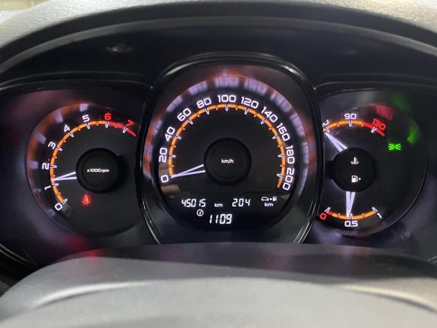 Lada (ВАЗ) Vesta I Курск  - изображение 11