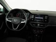 Volkswagen Polo VI Казань  - изображение 28