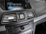 Mercedes-Benz E-Класс IV (W212 S212 C207) Рестайлинг Москва  - изображение 53