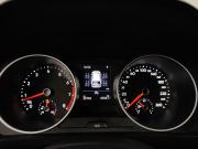 Volkswagen Tiguan II Подольск  - изображение 35