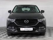 Mazda CX-5 II Химки  - изображение 16
